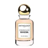 Anthology Oranger Riviera Woda perfumowana