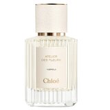 Chloe Atelier Des Fleurs Neroli Woda perfumowana