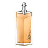 Cartier Declaration Parfum Woda perfumowana