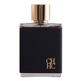 Carolina Herrera CH Men Eau de Toilette Woda toaletowa