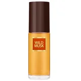 Coty Wild Musk Woda kolońska