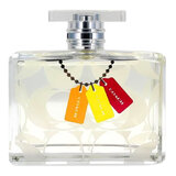 Coach Signature Color Woda perfumowana 100ml