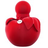 Nina Ricci Nina Extra Rouge Eau de Parfum Woda perfumowana
