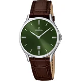 FESTINA 16745/6 - Zegarek męski