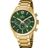 FESTINA 20633/5 - Zegarek męski