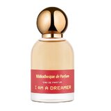 Bibliotheque de Parfum I Am a Dreamer Woda perfumowana