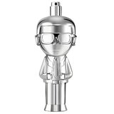Karl Lagerfeld Karl Ikonik Pour Homme Woda perfumowana 100ml