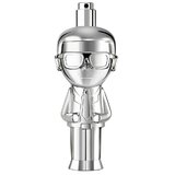 Karl Lagerfeld Karl Ikonik Pour Homme Woda perfumowana 60ml