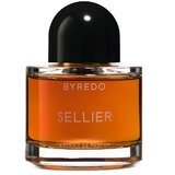 Byredo Sellier Woda perfumowana