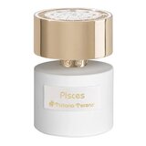 Tiziana Terenzi Pisces Woda perfumowana 100ml