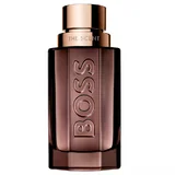 Hugo Boss Boss The Scent Parfum for Him Woda perfumowana