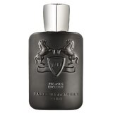 Parfums de Marly Pegasus Exclusif Woda perfumowana - Tester