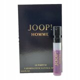 JOOP! Homme Le Parfum Ekstrakt perfum, 1.2 ml