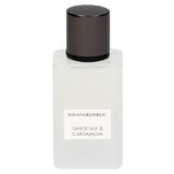 Banana Republic Gardenia & Cardamom Woda perfumowana 75ml