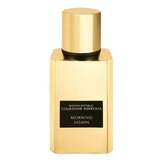 Banana Republic Morning Jasmin Woda perfumowana 75ml