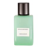 Banana Republic Grassland Woda perfumowana 150ml
