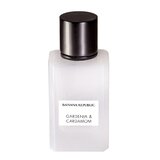 Banana Republic Gardenia & Cardamom Woda perfumowana
