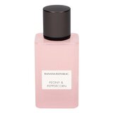 Banana Republic Peony & Peppercorn Woda perfumowana 75ml