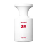 Borntostandout Dgaf Woda perfumowana 50ml