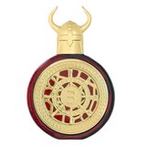 Bharara Viking Kashmir Woda perfumowana 100ml