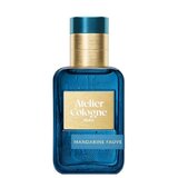 Atelier Cologne Mandarine Fauve Woda perfumowana