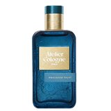 Atelier Cologne Mandarine Fauve Woda perfumowana