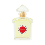 Guerlain Samsara Woda perfumowana - Tester 75ml