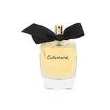 Gres Cabochard Woda toaletowa - Tester 100ml