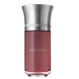 Liquides Imaginaires Dom Rosa Woda perfumowana - Tester 100ml