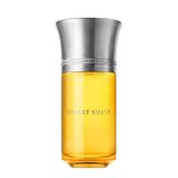 Liquides Imaginaires Desert Suave Woda perfumowana 50ml