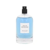 David Beckham Infinite Acqua Woda perfumowana - Tester 100ml