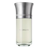 Liquides Imaginaires Tumultu Woda perfumowana - Tester 100ml