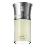 Liquides Imaginaires Tumultu Eau de Parfum Woda perfumowana 100ml