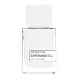 MiN New York Experimental Hall Of Fame Woda perfumowana 75ml
