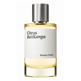 Maison Crivelli Citrus Batikanga Woda perfumowana - Tester