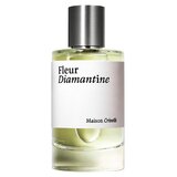 Maison Crivelli Fleur Diamantine Woda perfumowana - Tester 100ml