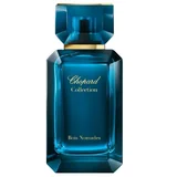 Chopard Bois Nomades Woda perfumowana 100ml