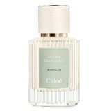 Chloe Atelier Des Fleurs Santalum Woda perfumowana 50ml