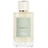 Chloe Atelier Des Fleurs Immortelle Woda perfumowana 150ml