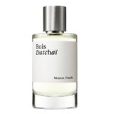 Maison Crivelli Bois Datchaï Woda perfumowana - Tester