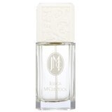 Jessica Mcclintock Jessica McClintock Woda perfumowana 100ml