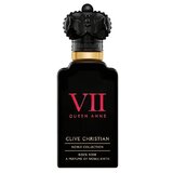 Clive Christian Rock Rose Woda perfumowana - Tester