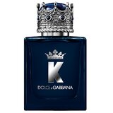 Dolce & Gabbana K by Dolce & Gabbana Parfum Woda perfumowana 50ml