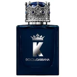 Dolce & Gabbana K by Dolce & Gabbana Parfum Woda perfumowana 50ml