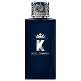 Dolce & Gabbana K by Dolce & Gabbana Parfum Woda perfumowana 100ml