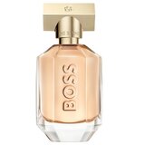 Hugo Boss Boss The Scent For Her Eau de Parfum Woda perfumowana 50ml