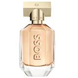 Hugo Boss Boss The Scent For Her Eau de Parfum Woda perfumowana