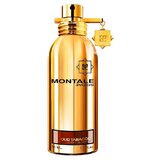Montale Oud Tobacco Woda perfumowana 50ml