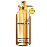 Montale Dark Vanilla Woda perfumowana 50ml