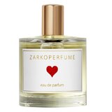 Zarkoperfume Sending Love Woda perfumowana 100ml